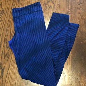 Under Armour leggings